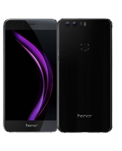 Honor 8 lite