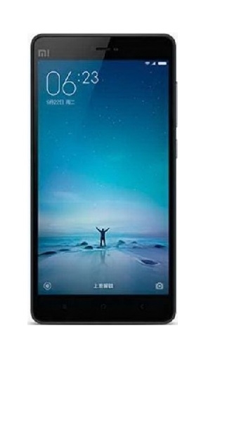 Xiaomi Mi 4c