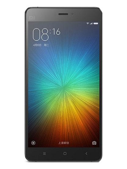 Xiaomi Mi 4s