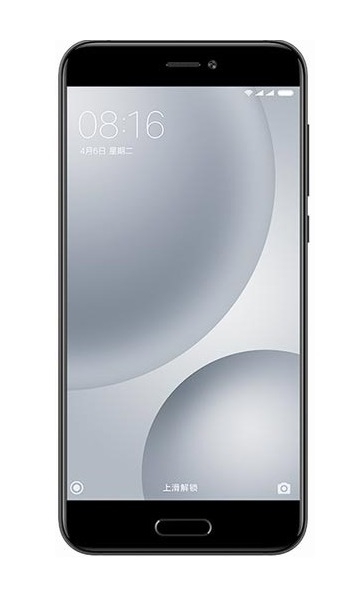 Xiaomi Mi 5c