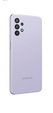 Samsung Galaxy A32 5G (model A326)