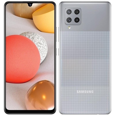 Samsung Galaxy A42 5G (model A426)