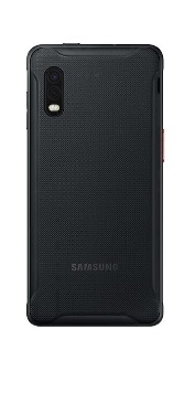 Samsung Galaxy XCover Pro (model G715)