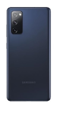 Samsung Galaxy S20 FE 5G (model G781)