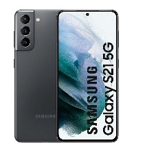 Samsung Galaxy S21 5G (model G991 )
