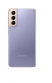 Samsung Galaxy S21 plus (model G966)