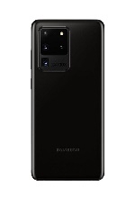 Samsung Galaxy S20 Ultra 5G ( model G988)