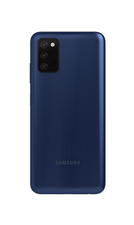 Samsung Galaxy A03s (model A037)