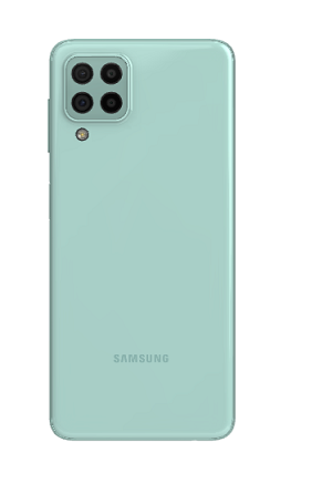 Samsung Galaxy A22 (model A225F)