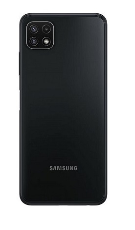 Samsung Galaxy A22 5G (model A226)