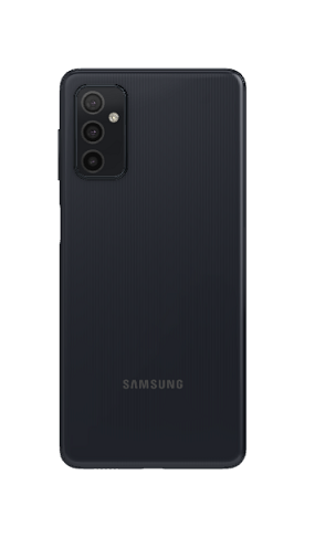 Samsung Galaxy M52 5G (model M526B)