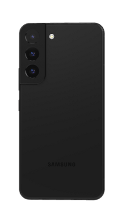 Samsung Galaxy S22  (model S901B)