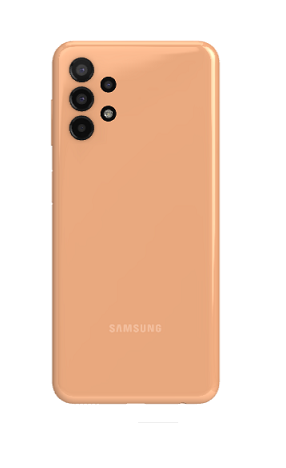 Samsung Galaxy A13 (model A135F)