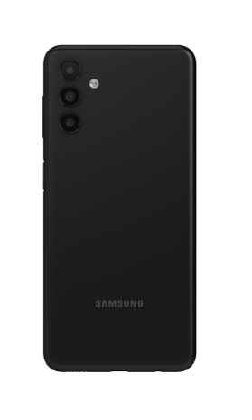 Samsung Galaxy A13 5G (model A136)