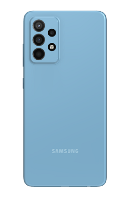 Samsung Galaxy A52 (model A526/A525)