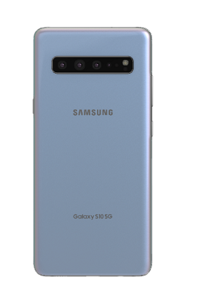 Samsung Galaxy S10 5G (model G977)