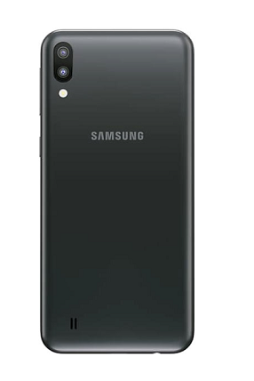 Samsung Galaxy M10 (model M105)