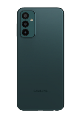 Samsung Galaxy M23 5G (model M236B)