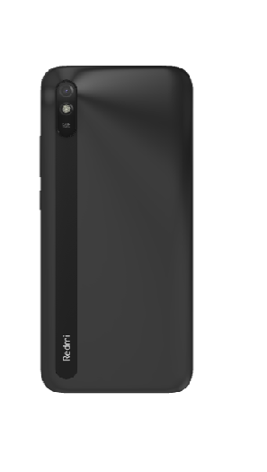 Xiaomi Redmi 9A 2/32GB