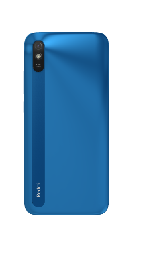 Xiaomi Redmi 9A 2022 2GB/32GB