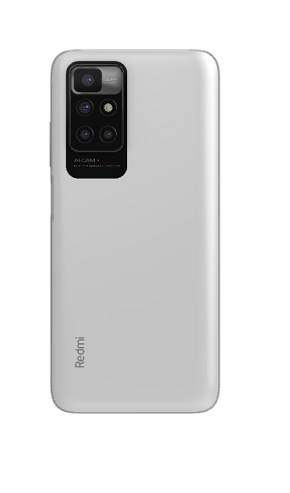 Xiaomi Redmi 10 2022 4/64