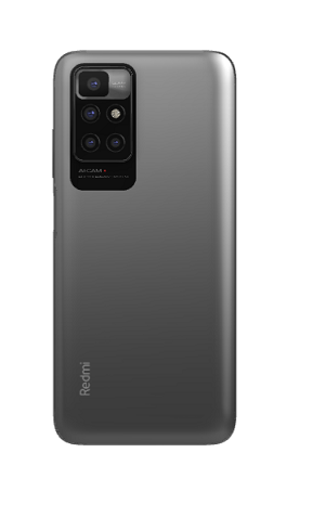Xiaomi Redmi 10 2022 4/128