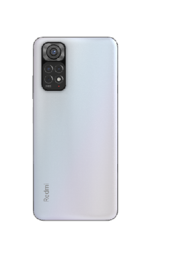 Xiaomi Redmi Note 11S 6/64