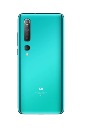 Xiaomi Mi 10 8/256GB