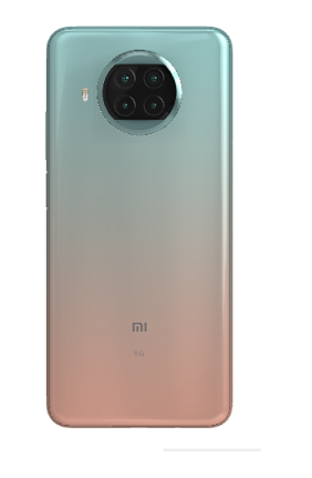Xiaomi Mi 10T Lite 6/64GB