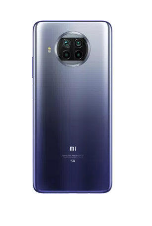 Xiaomi Mi 10T Lite 6/128GB