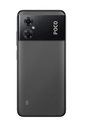 POCO  M4 5G 4GB/64GB