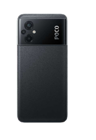 POCO M5 4/64GB