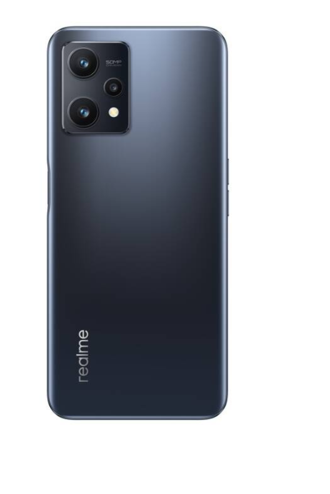 Realme 9 5G 4GB/128GB