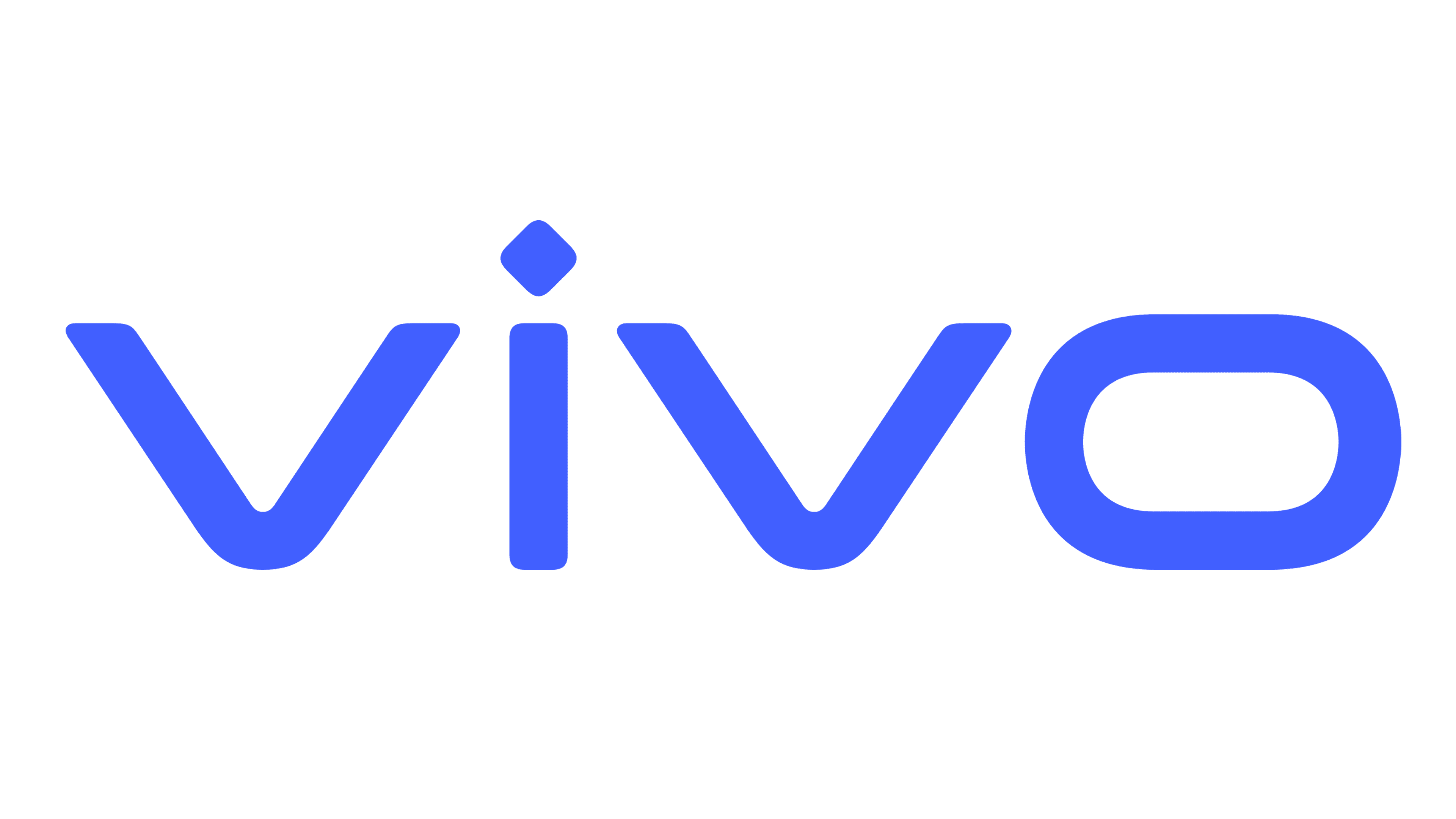 Opravy a servis mobilů značky VIVO