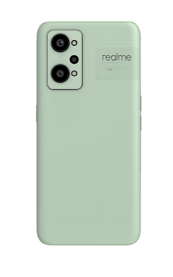 Realme GT2 5G 8GB/128GB