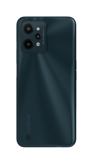 Realme C31 4GB/64GB