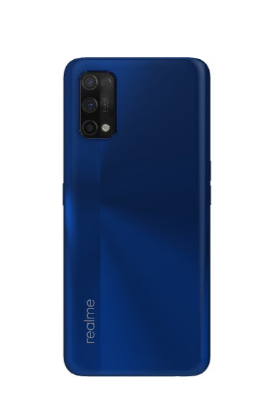 Realme 7 Pro 8GB/128GB