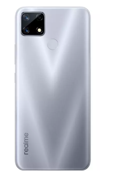 Realme 7i 4GB/64GB