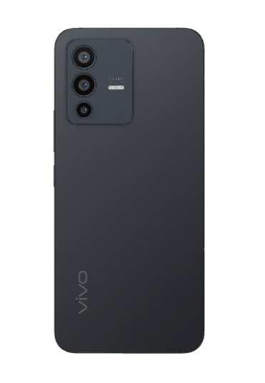 Vivo V23 5G 12GB/256GB