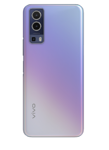 Vivo Y72 5G 8GB/128GB