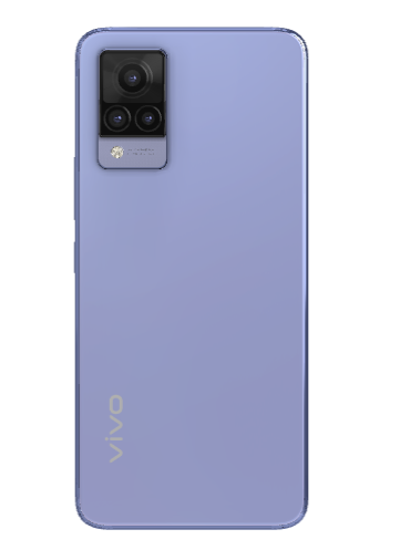 Vivo V21 5G