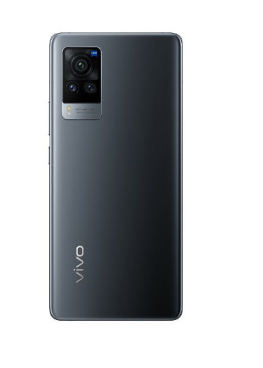 Vivo X60 Pro 5G 12+256GB