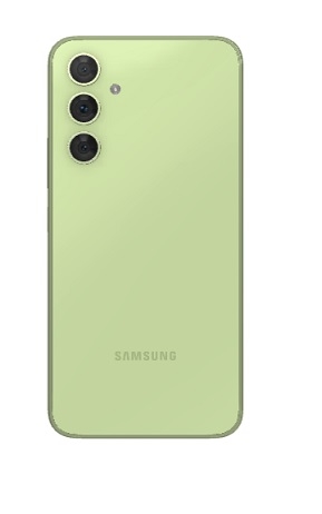 Samsung Galaxy A54 5G (A546B)