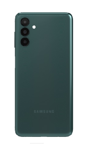 Samsung Galaxy A04s (A047F)