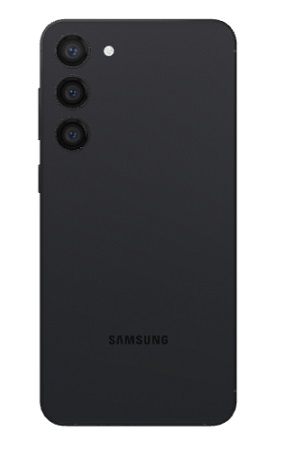 Samsung Galaxy S23+  S916