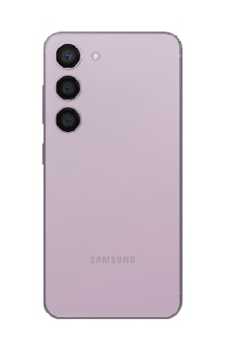 Samsung Galaxy S23 S911