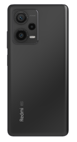 Xiaomi Redmi Note 12 Pro+  5G