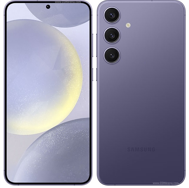 Samsung Galaxy S24+  (S926B)