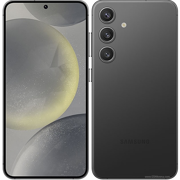 Samsung Galaxy S24 (S921B)