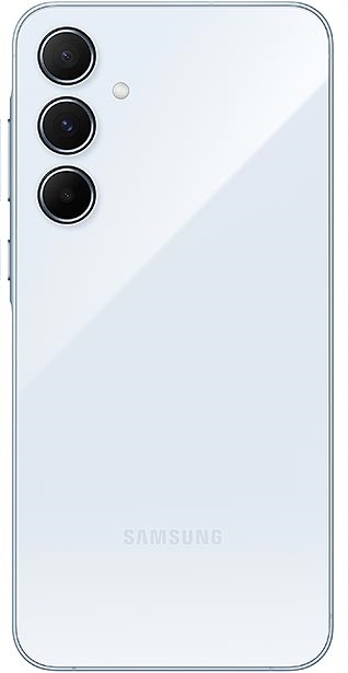 Samsung Galaxy A55 (A556B)